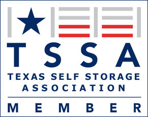 TSSA